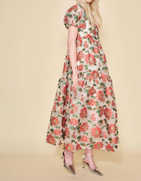Dra Los Angeles - Aria Dress