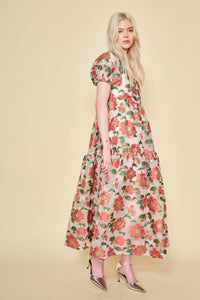 Dra Los Angeles - Aria Dress