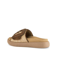 Gabor - Women's 83.754 Slip On Sandal