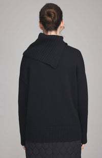 Alp N Rock - Sasha Sweater
