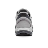 Kizik - Men's Low Top Comfort Mesh Athletic Sneaker