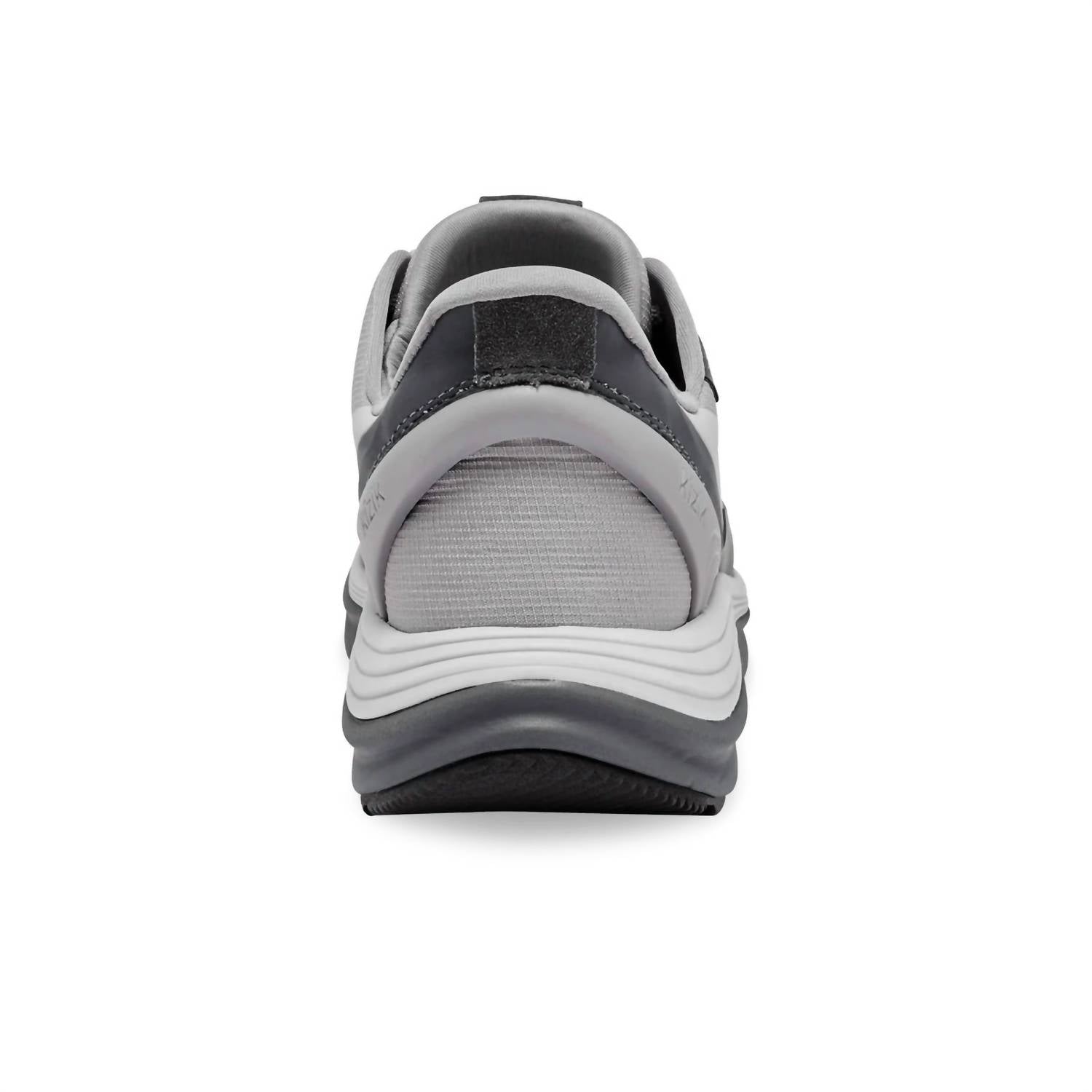 Kizik - Men's Low Top Comfort Mesh Athletic Sneaker