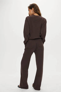 Frankies Bikinis - Emma Thermal Pant