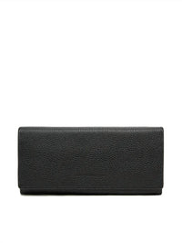 Longchamp - Women's Accordian Wallet
