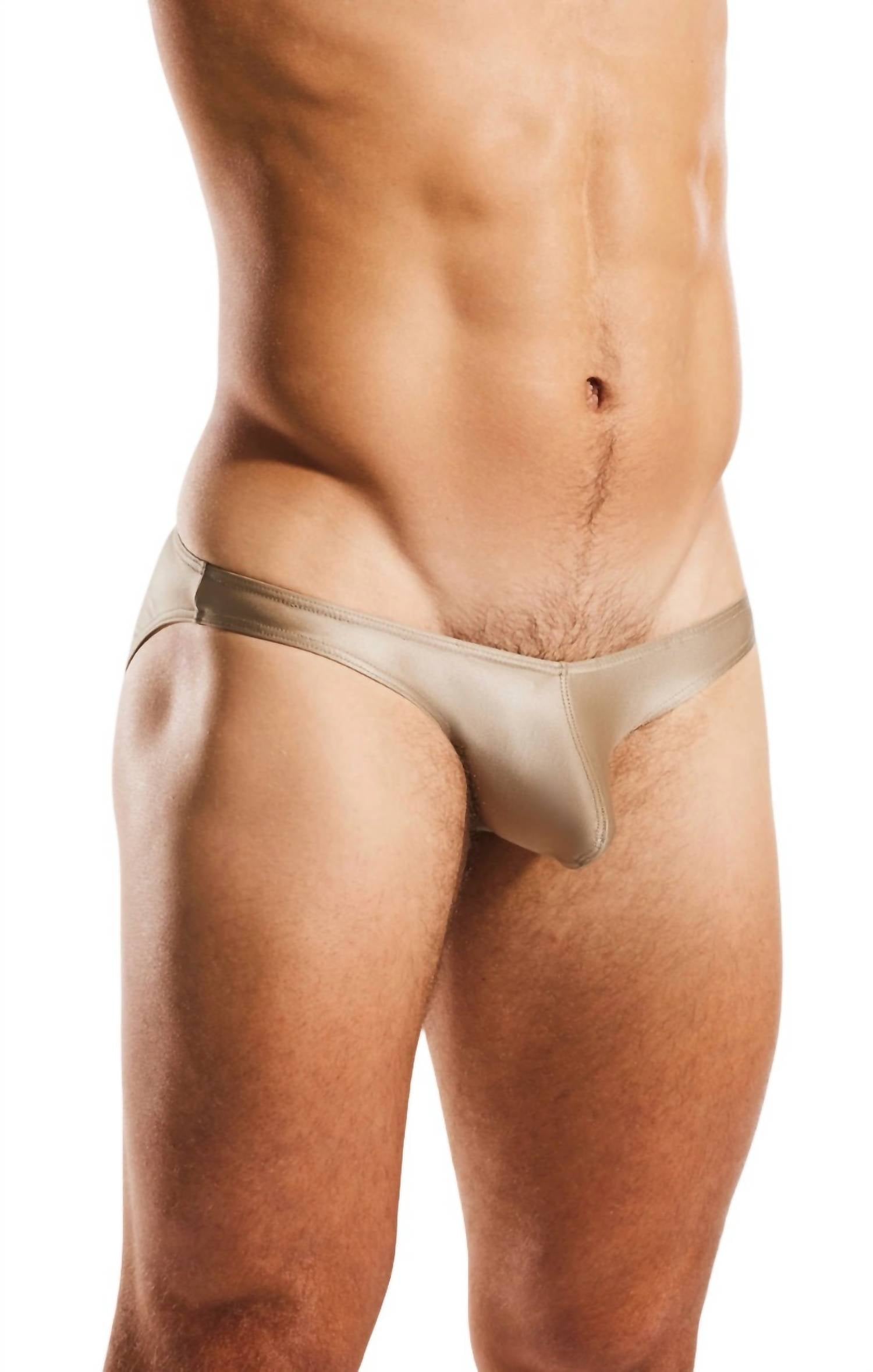 Cocksox - Pull-on Swim Brief