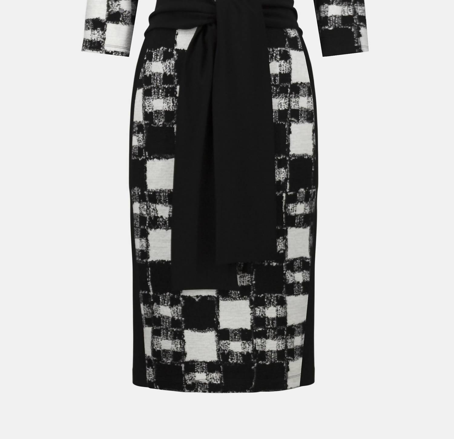 Joseph Ribkoff - Ladies Van Dress