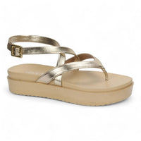 Love Rio - Women's Arpoador Seaside Sandal
