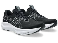 Asics - Men's Gt-2000 14 Running Shoes