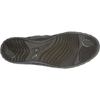 Ara Shoes - Women's Alexandria Sneaker