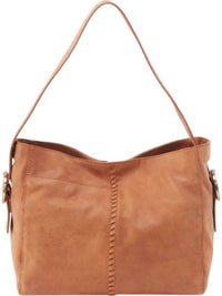 Hobo - Render Shoulder Bag