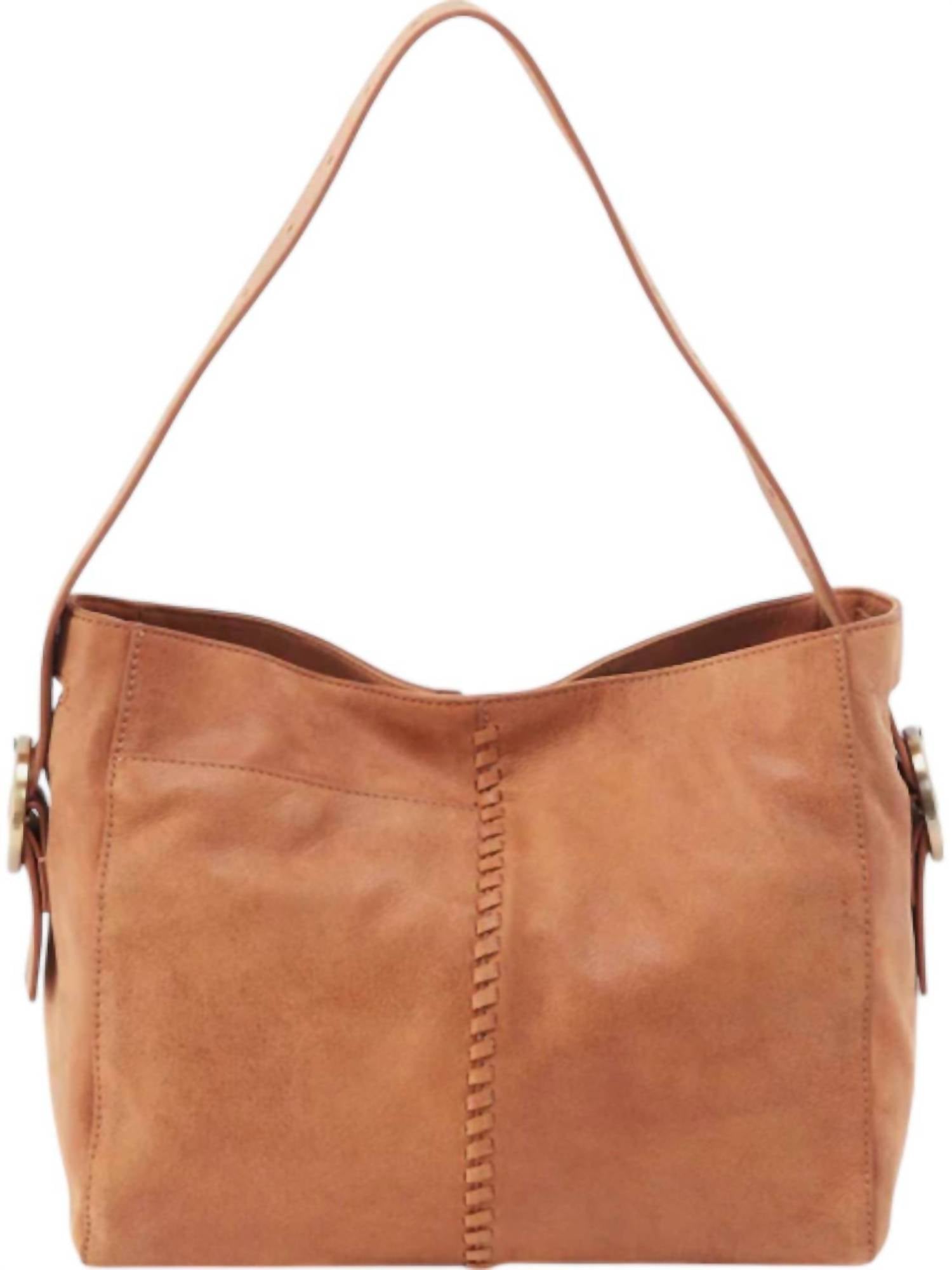 Hobo - Render Shoulder Bag