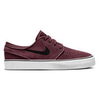 Nike - Kids' Janoski Sneakers