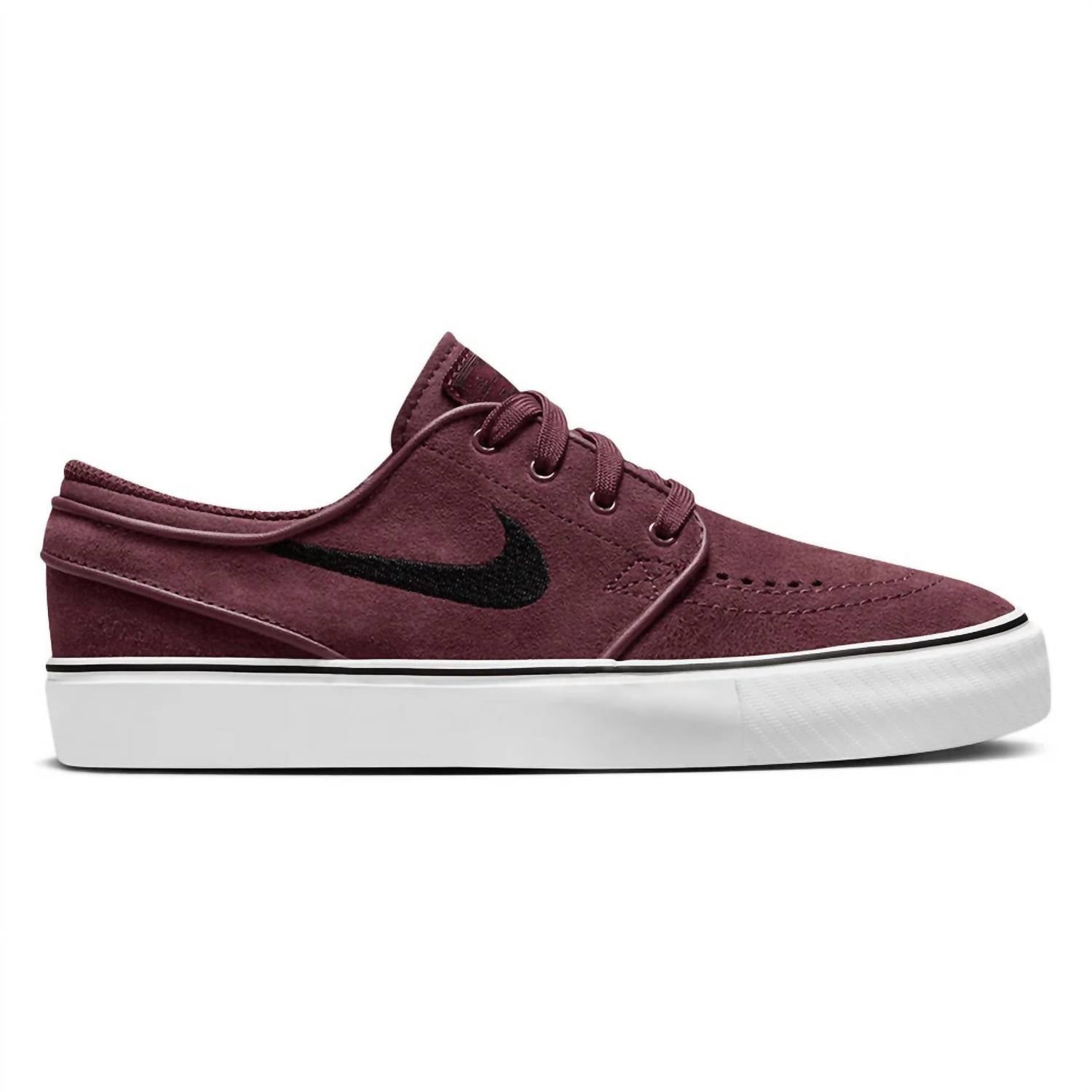 Nike - Kids' Janoski Sneakers