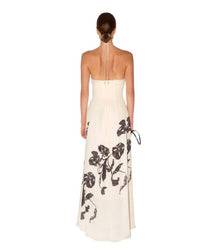 Magali Pascal - MAYRA MAXI DRESS