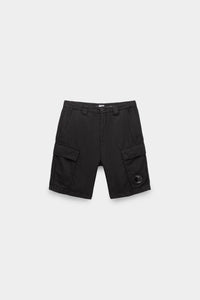 C.P. Company - Bermuda Cargo Shorts