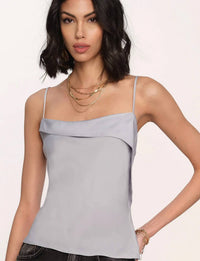 Heartloom - Sheryl Square Neck Cami