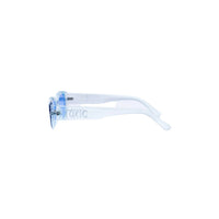 Knotwtr - Men's Toxic Sunglasses
