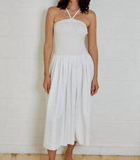 Dh New York - Aimee Dress