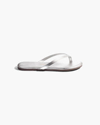 Tkees - Girl's Metallics Sandals