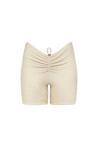 Montce - Sydney Midi Short