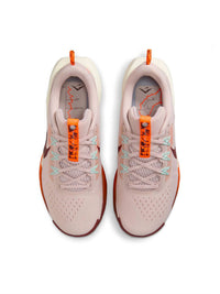 Nike - Women's Pegasus Trail 5 Shoe