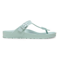 Birkenstock - Women's Gizeh Sandals