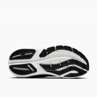 Brooks - Women's Ghost Max 3 Running Shoes