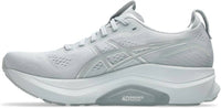 Asics - Men's Gel Kayano 32 Sneakers