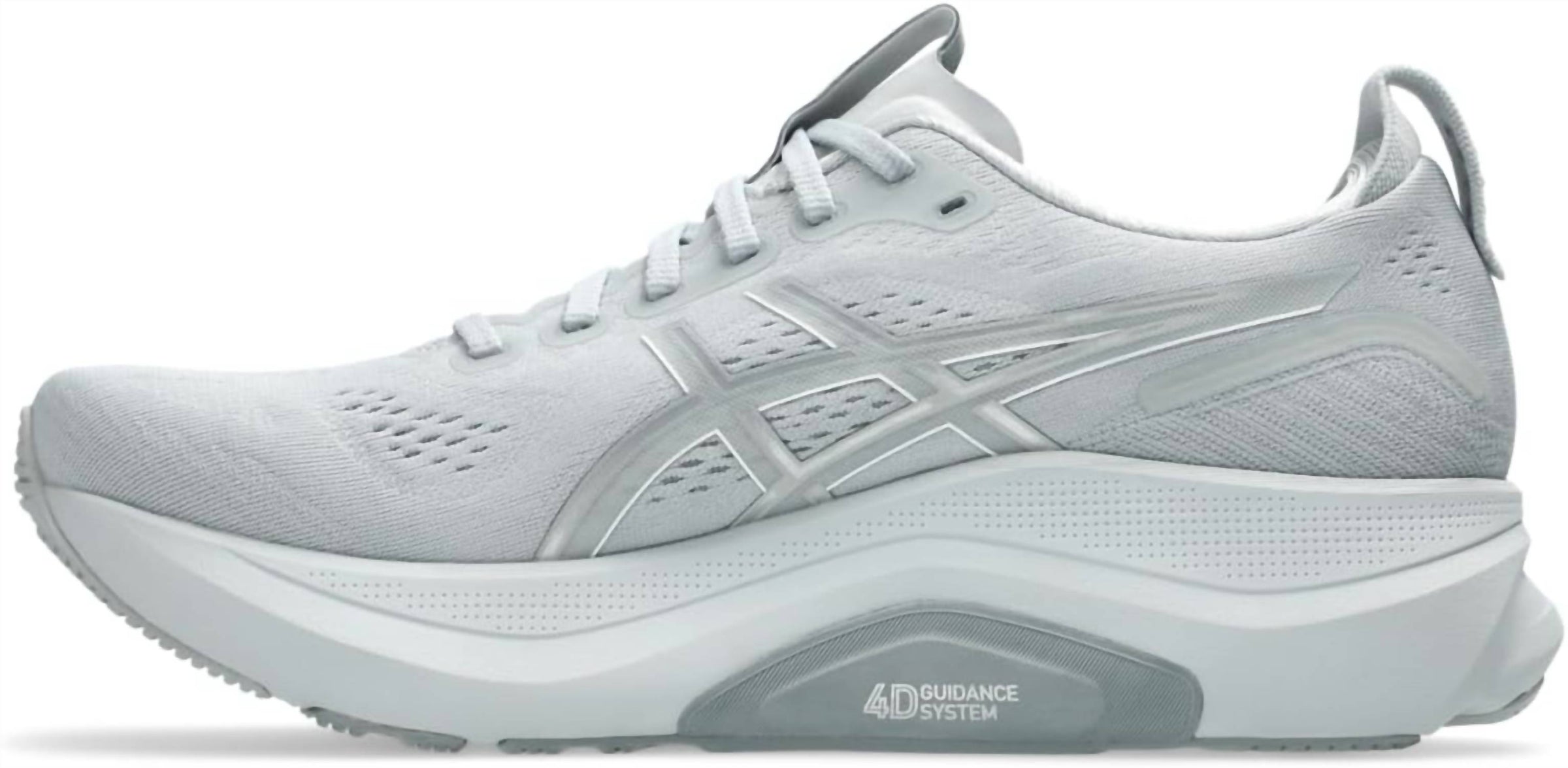 Asics - Men's Gel Kayano 32 Sneakers