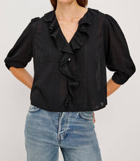 Rails - Mare Blouse