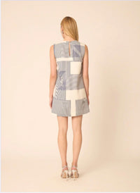 Gilner Farrar - Kirby Dress