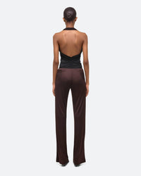 Helmut Lang - Fluid Car Trousers