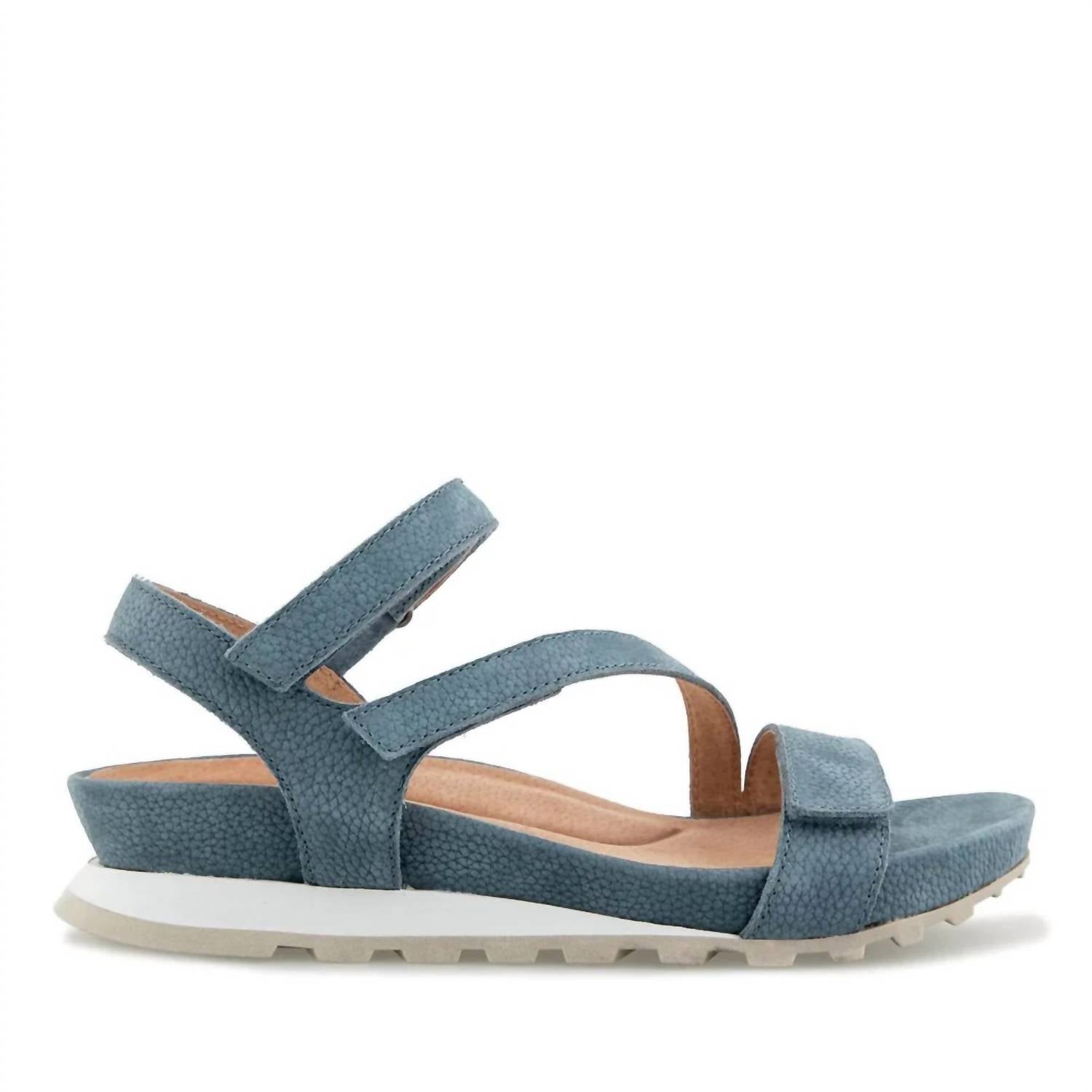 Jambu - Women's Liza Sandals