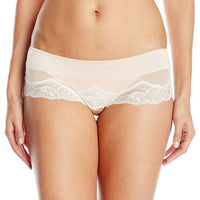 Felina - Entre-doux Cheeky Boyleg