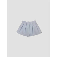 The Blank Lab - Women's Striped Skort