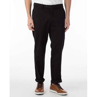 Ballin - Atwater Perma Pima Twill Khaki Pants