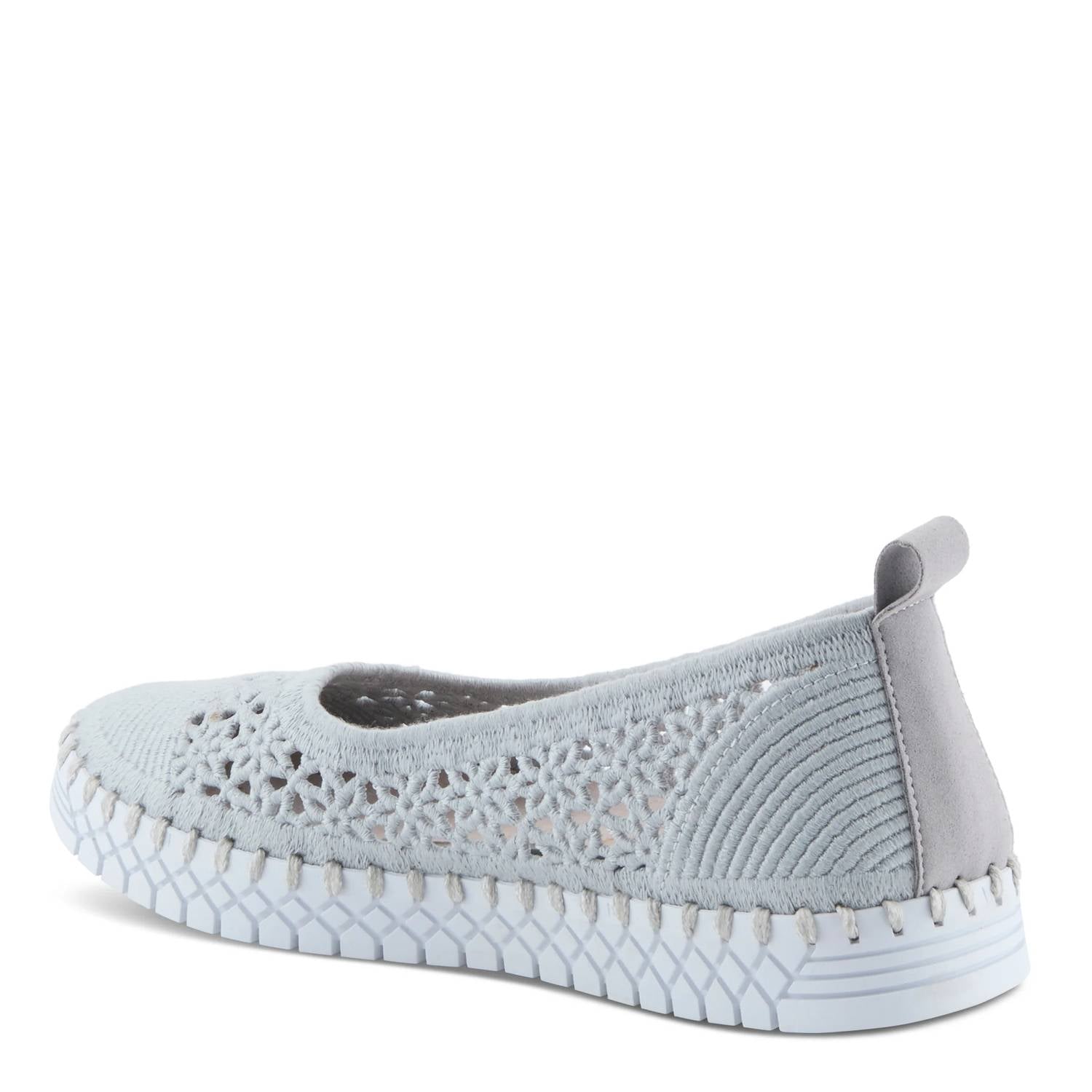 Patrizia - Women's Skyfall Shoe