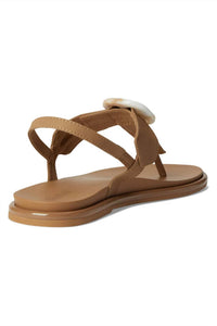 Olukai - Women's La'i T-bar Sandal