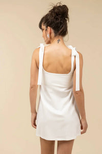 Smith & Quinn - Constance Dress