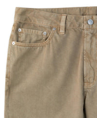 Outerknown - Men's James Ambassador Slim Fit Chino Pants