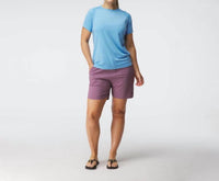 Nrs - Beda Board Shorts