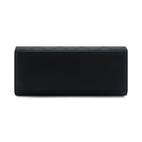 Like Dreams - Women's Keilani Crossbody Bag