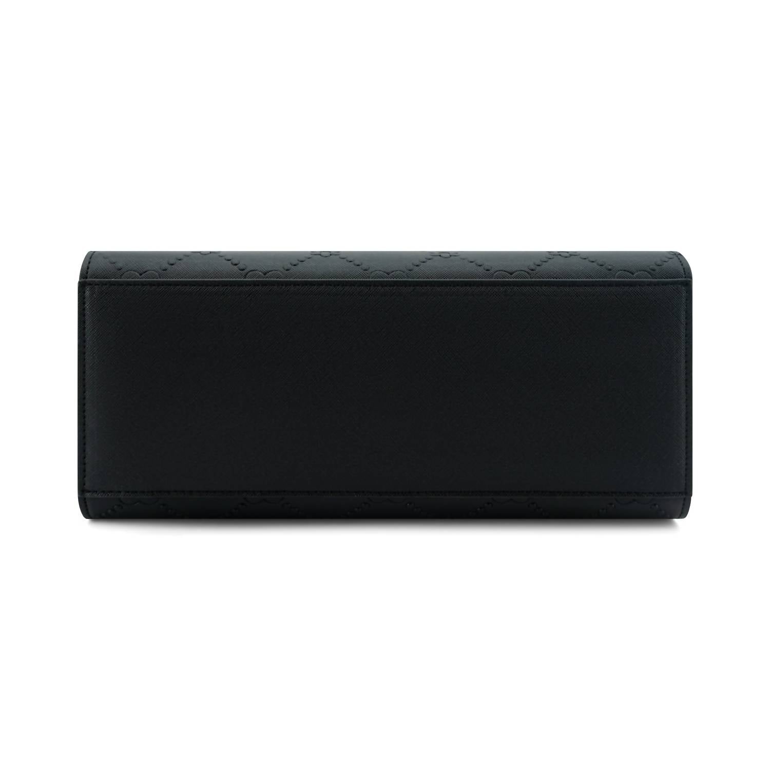 Like Dreams - Women's Keilani Crossbody Bag