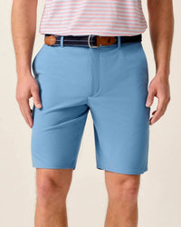 Johnnie-O - Mulligan Performance Shorts