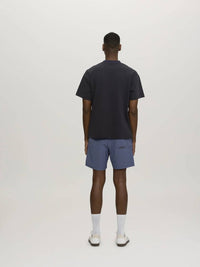 Maui & Sons - BREAK NECK TEE