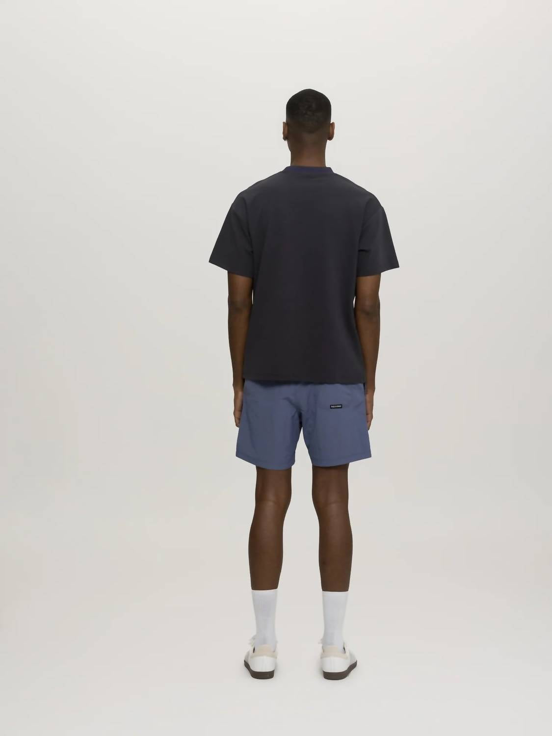 Maui & Sons - BREAK NECK TEE
