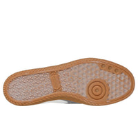 Skechers - Women's Hotshot Cool Glow Sneakers
