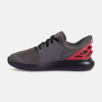 Kizik - Boy's Anaheim Sneakers