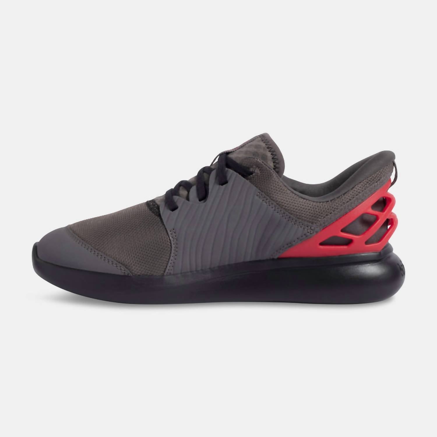 Kizik - Boy's Anaheim Sneakers