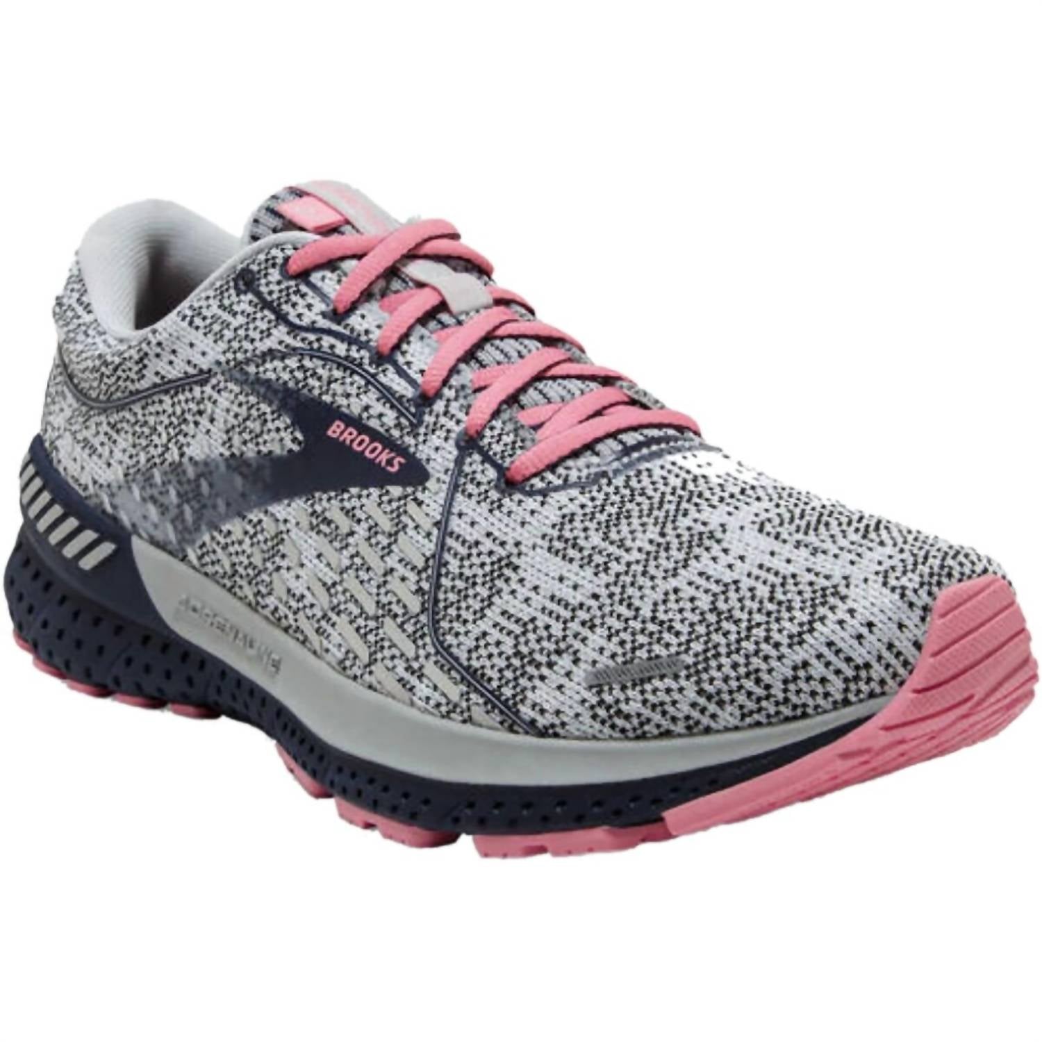 Brooks - Women's Adrenaline Shoes